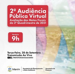 Titulo
