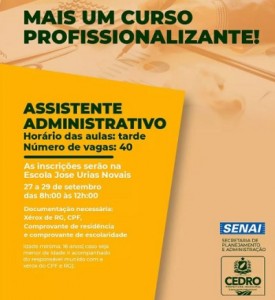 Titulo