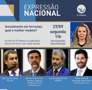 Titulo