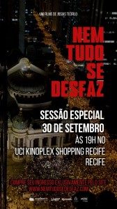 Titulo