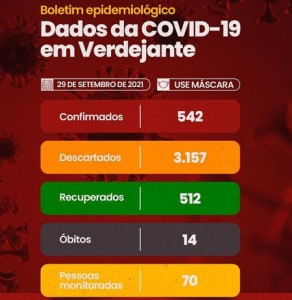 Titulo
