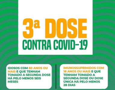 Titulo