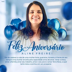 Titulo