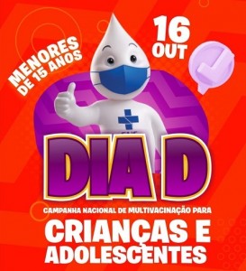 Titulo