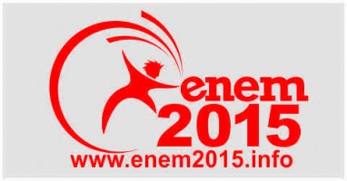 ENEM 2015