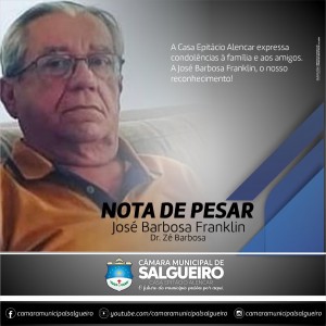 Titulo