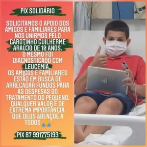 Titulo