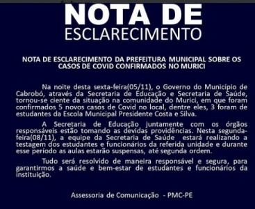 Titulo