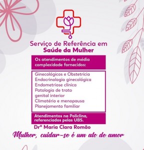 Titulo