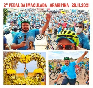 Titulo