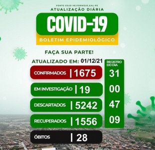 Titulo