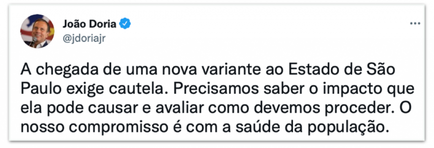 Titulo