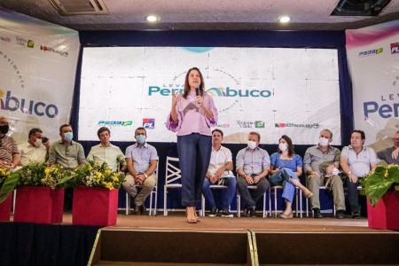 Titulo