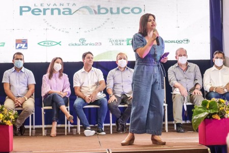 Titulo