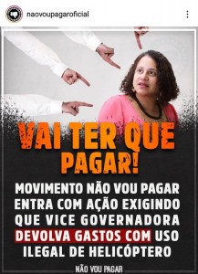 Titulo
