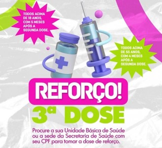 Titulo