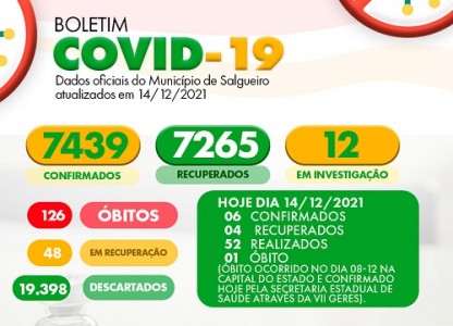 Titulo