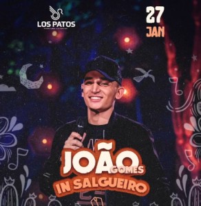Titulo