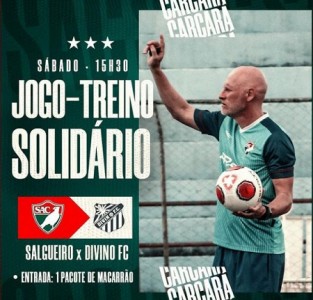 Titulo