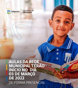 Titulo