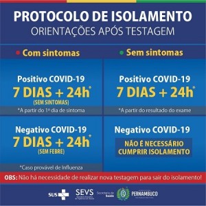 Titulo