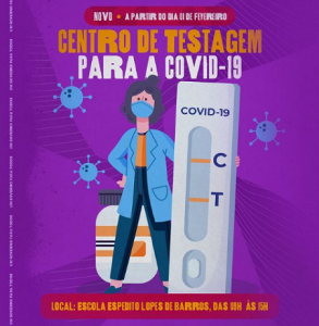 Titulo