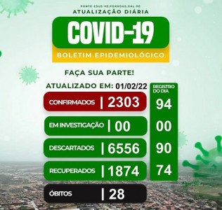 Titulo