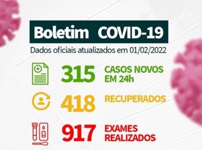 Titulo