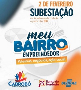 Titulo