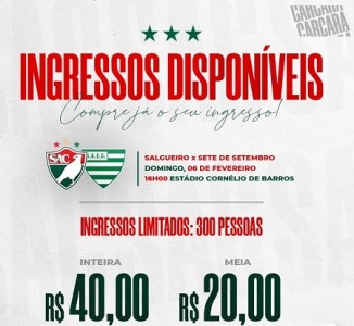 Titulo