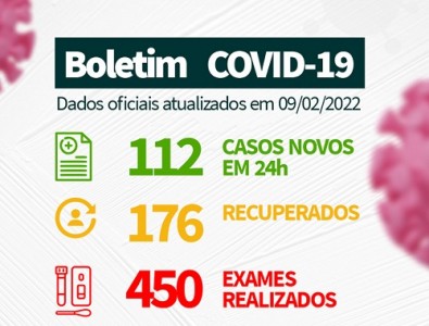 Titulo