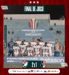 Titulo