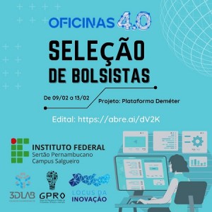 Titulo
