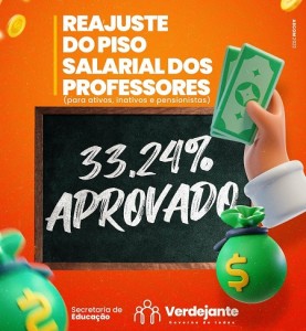 Titulo