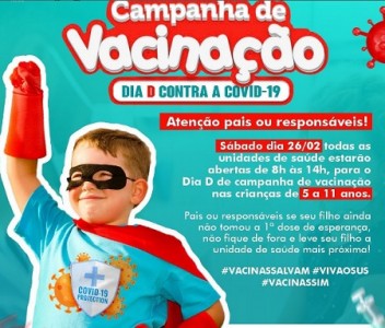 Titulo