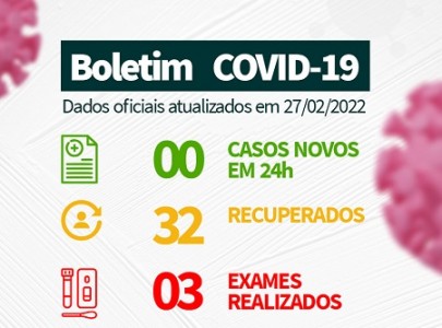 Titulo
