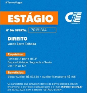 Titulo
