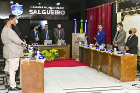 Titulo