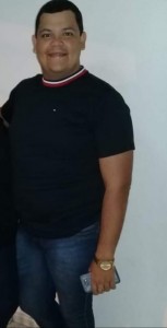 Titulo