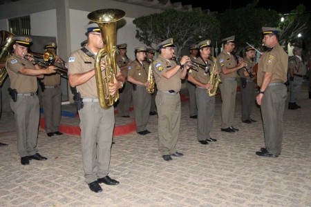 Titulo