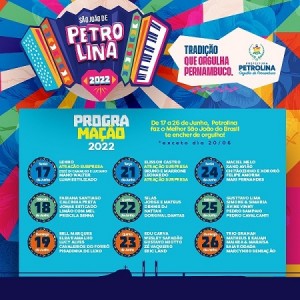 Titulo