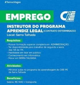 Titulo