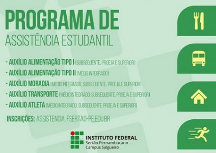 Titulo