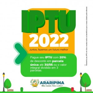 Titulo