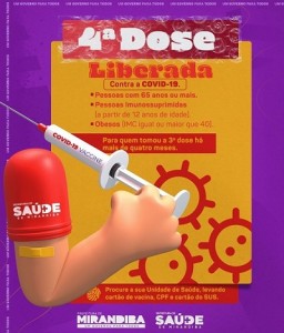 Titulo