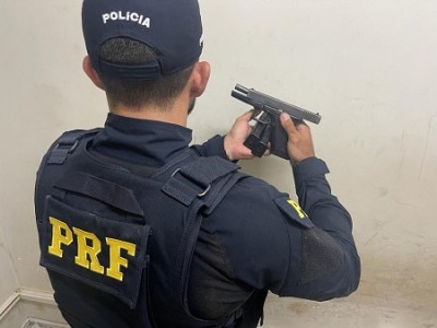 Titulo