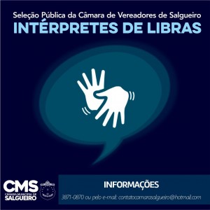 Titulo