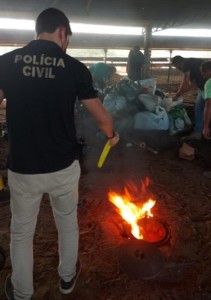 Titulo