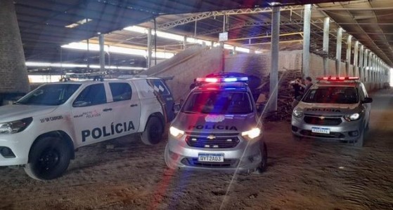 Titulo