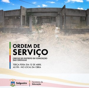 Titulo